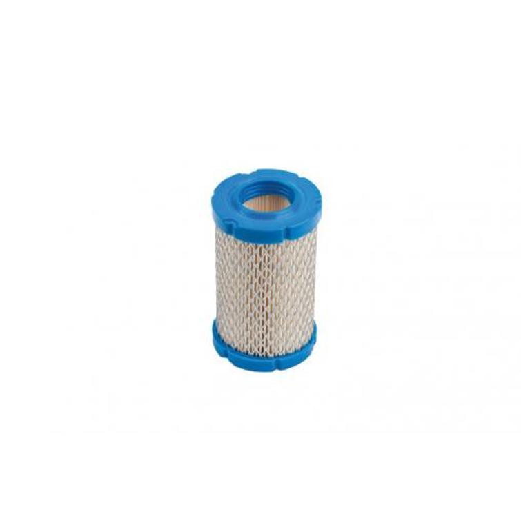 FILTER-A/C CARTRIDGE