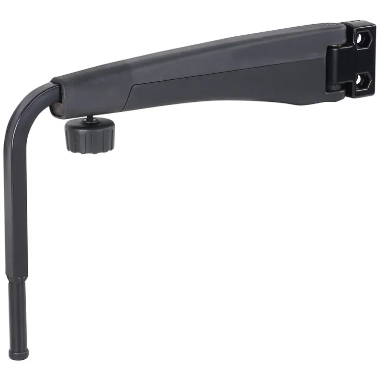 PEILIN TELESKOOPPIVARSI VALTRA MF 363071