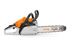 STIHL MS 212 Moottorisaha,35cm/14",63PMC