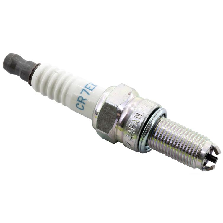DUELL NGK sparkplug CR7EKB