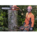 HUSQVARNA 545G II, 13" .325"