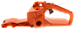 POLTTOAINESÄILIÖ
