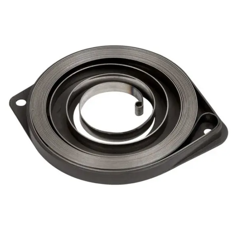 HUSQVARNA PALAUTUSJ. 235, 343/45, 545/55