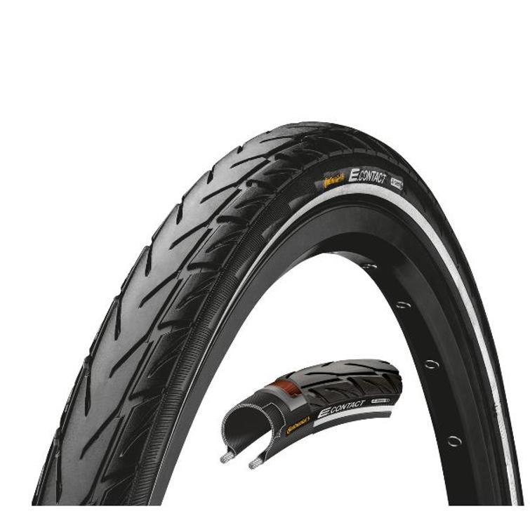 UR.47-559 CONTI PISTOSUOJ.7 CONTACT PLUS