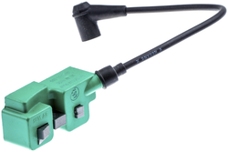 IGNITION MODULE