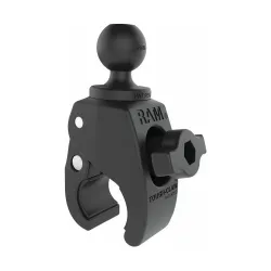 KIINNIKE B TANKO/TASO TOUGH-CLAW PIENI