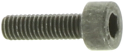 HUSQVARNA SCREW IHSCM INTERNAL HEXAGON S