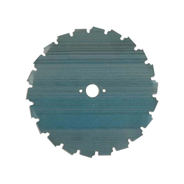 BAHCO RAIVAUSSAHANTERÄ 225/20