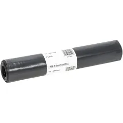RAKENNUSJÄTESÄKKI 5KPL 150L EXTRA(0,12X1