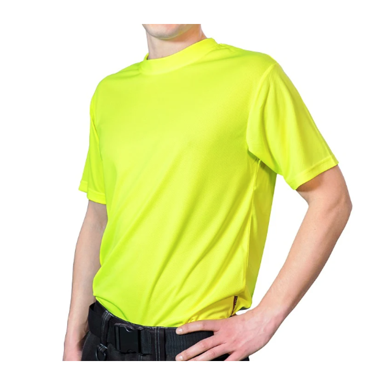 T-PAITA 2XL TILLIITTI FL.KELT. TEKNINEN