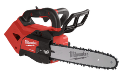 MILWAUKEE AKKUKETJUSAHA M18 FTHCHS30-0 4933479586