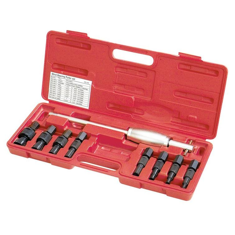 LAAKERIN ULOSVEDINSARJA/LIUKUVASARA IKH7390