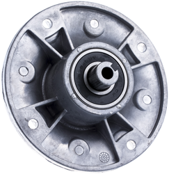 HUSQVARNA BEARING HOUSING
