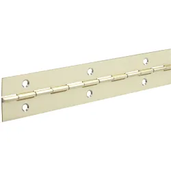 PIANOSARANA 32MM MESS 1M