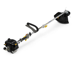 ALPINA ABR 26 J 25,4CC 0,7kW TRIMMERI