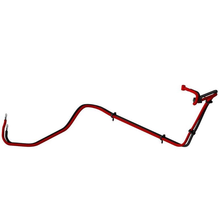 POLARIS K-CABLEBATT BUSRGT