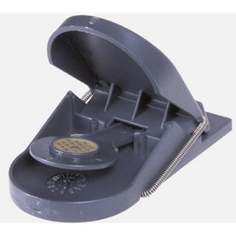 HIIRENLOUKKU SY&Ouml;TIT 6KPL