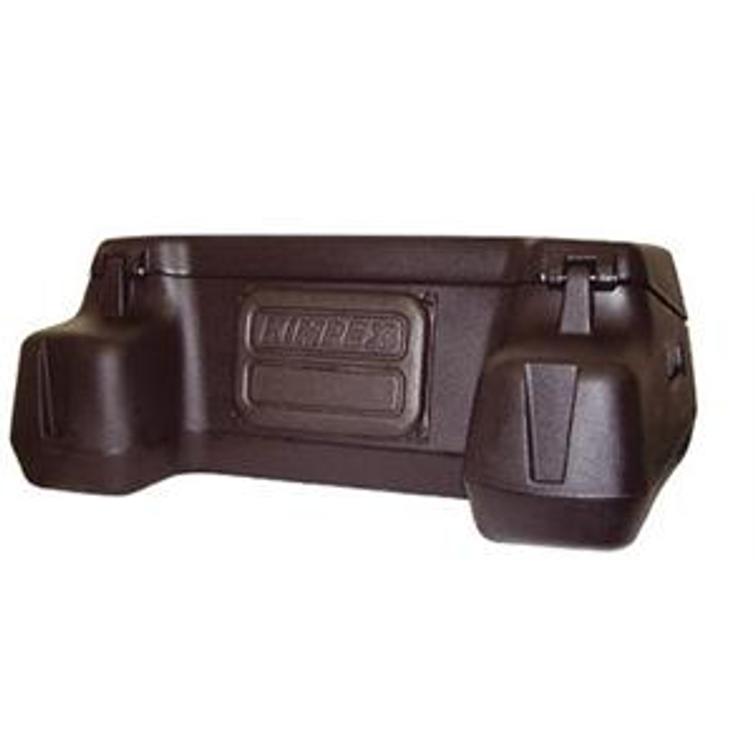 DUELL KIMPEX ATV TRUNK BOX