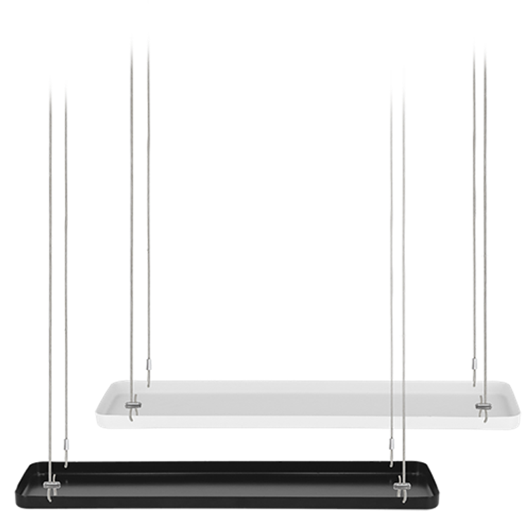 AMPPELI WINDOW DRESSING SUORAKULMIO 58 C PY108