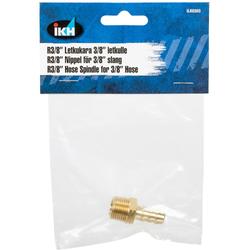 LETKUKARA R3/8 3/8'LETKULLE