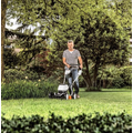 STIHL RMA 2.2 RPV akkuruohonleikkuri Set