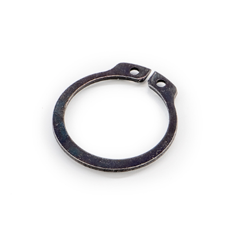 HUSQVARNA LUKKORENGAS SGA25