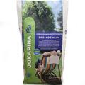 JOKAPIHA PLUS 10 KG NURMIKONSIEMEN 280345