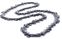 HUSQVARNA Ketju X-Cut SP33G 15 Pixel .32