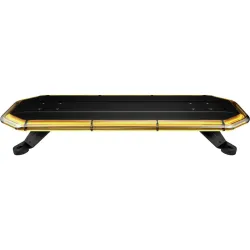 PANEELIMAJAKKA LED AVERTI P620 12/24V