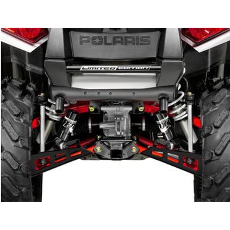 POLARIS K-GUARDA-ARMRRSXP