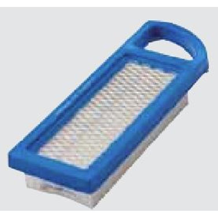 B&S Ilmansuodatin  795115