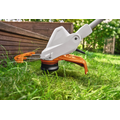 STIHL FSA 50.0 Akkuk&auml;ytt&ouml;inen ruohotrimmeri,