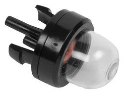HUSQVARNA POLTTOAINEPUMPPU