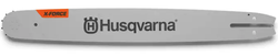 HUSQVARNA Terälevy X-Force 20 .3/8 1,5 m