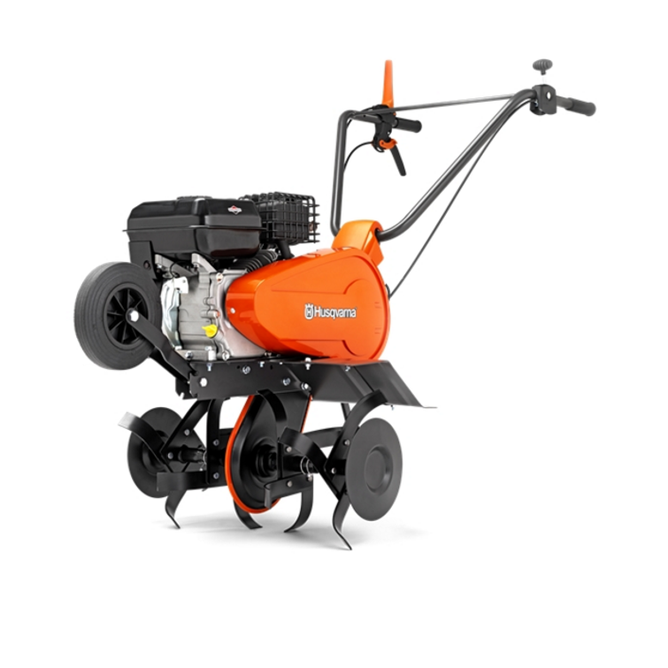 HUSQVARNA TF 324 JYRSIN 60cm