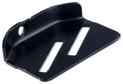 HUSQVARNA SKID PLATE