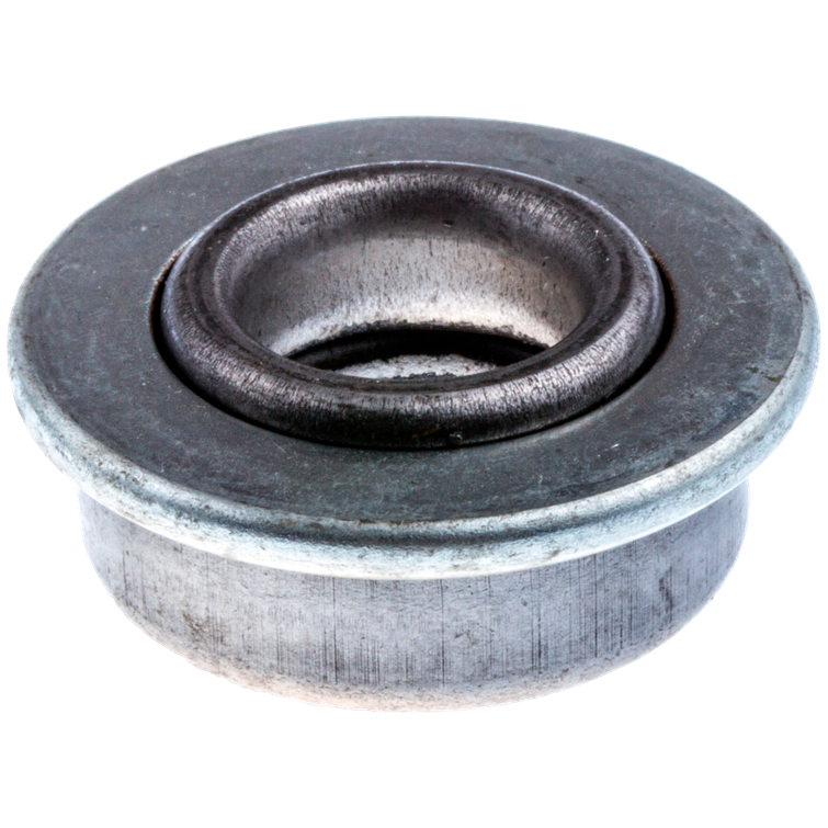 HUSQVARNA BALL BEARING BALL BEARING BALL