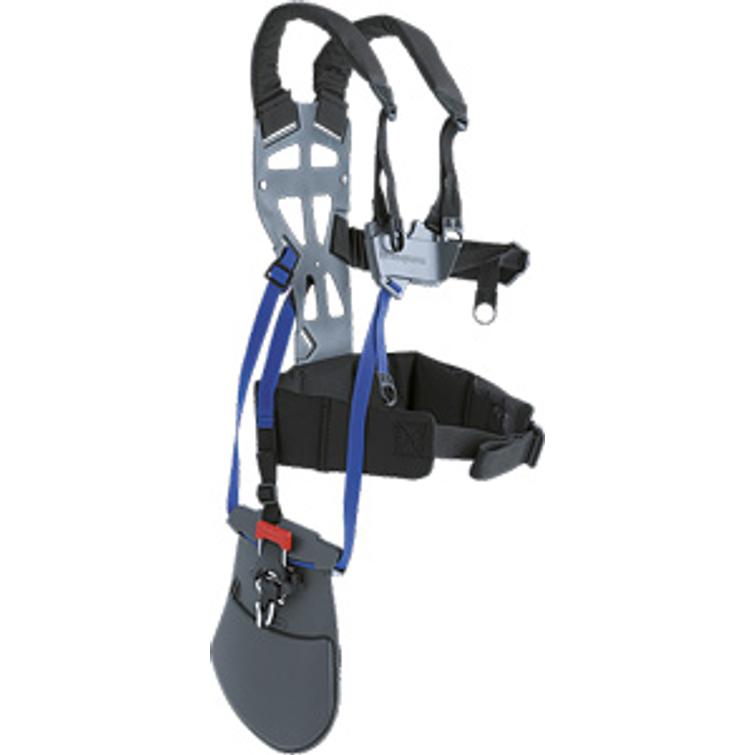 HUSQVARNA BALANCE X-VALJAAT