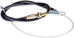 HUSQVARNA WIRE