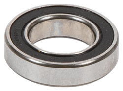 BALL BEARING