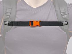STIHL Rintahihna