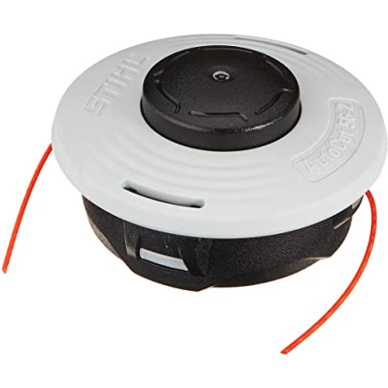 STIHL Siimaleikkuri Autocut 56-2