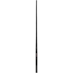 RAUTAKANKI 7KG FISKARS