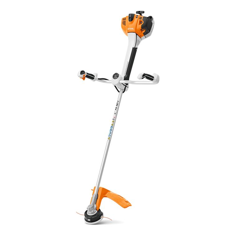 STIHL FS 461.0 C-EM Raivaussaha,AutoCut 46-2