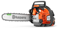 HUSQVARNA T540 XP MARK III