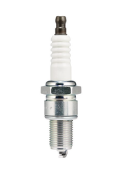 POLARIS 12MM SPARK PLUG