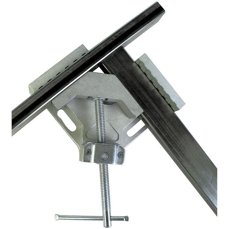 HITSAUSKULMAPURISTIN XTH1211