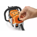 STIHL Stihl Leikkisaha 40cm Uusi