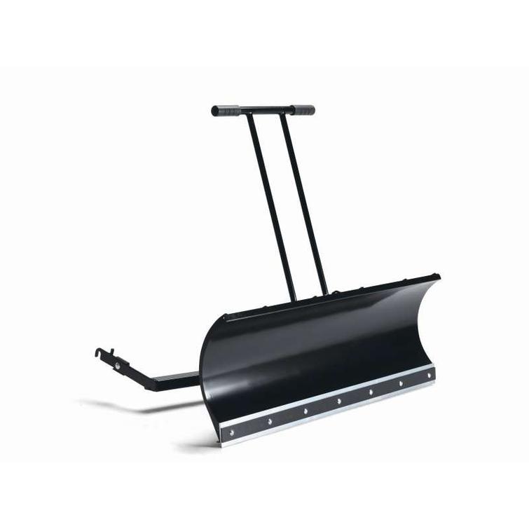 STIGA LUMILEVY 120 CM PARK