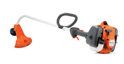 HUSQVARNA 129C, T25-SIIMAPÄÄ